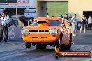 APSA Finals Sydney Dragway 29 11 2014 - 20141129-JC-SD-APSA-2280