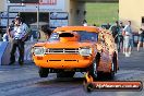 APSA Finals Sydney Dragway 29 11 2014 - 20141129-JC-SD-APSA-2281