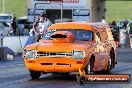 APSA Finals Sydney Dragway 29 11 2014 - 20141129-JC-SD-APSA-2283