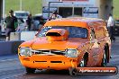 APSA Finals Sydney Dragway 29 11 2014 - 20141129-JC-SD-APSA-2284