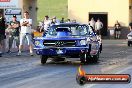 APSA Finals Sydney Dragway 29 11 2014 - 20141129-JC-SD-APSA-2286