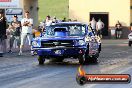 APSA Finals Sydney Dragway 29 11 2014 - 20141129-JC-SD-APSA-2287