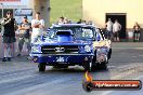 APSA Finals Sydney Dragway 29 11 2014 - 20141129-JC-SD-APSA-2289