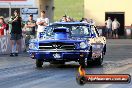 APSA Finals Sydney Dragway 29 11 2014 - 20141129-JC-SD-APSA-2290