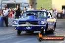 APSA Finals Sydney Dragway 29 11 2014 - 20141129-JC-SD-APSA-2292