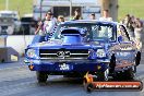 APSA Finals Sydney Dragway 29 11 2014 - 20141129-JC-SD-APSA-2294