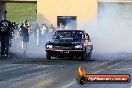 APSA Finals Sydney Dragway 29 11 2014 - 20141129-JC-SD-APSA-2295