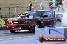 APSA Finals Sydney Dragway 29 11 2014 - 20141129-JC-SD-APSA-2296