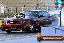 APSA Finals Sydney Dragway 29 11 2014 - 20141129-JC-SD-APSA-2297