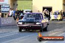 APSA Finals Sydney Dragway 29 11 2014 - 20141129-JC-SD-APSA-2298