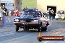 APSA Finals Sydney Dragway 29 11 2014 - 20141129-JC-SD-APSA-2301