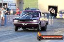 APSA Finals Sydney Dragway 29 11 2014 - 20141129-JC-SD-APSA-2302