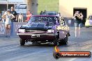 APSA Finals Sydney Dragway 29 11 2014 - 20141129-JC-SD-APSA-2303