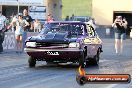 APSA Finals Sydney Dragway 29 11 2014 - 20141129-JC-SD-APSA-2304