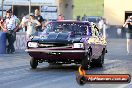 APSA Finals Sydney Dragway 29 11 2014 - 20141129-JC-SD-APSA-2305