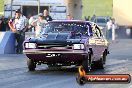 APSA Finals Sydney Dragway 29 11 2014 - 20141129-JC-SD-APSA-2306