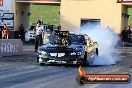 APSA Finals Sydney Dragway 29 11 2014 - 20141129-JC-SD-APSA-2308