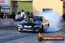 APSA Finals Sydney Dragway 29 11 2014 - 20141129-JC-SD-APSA-2309