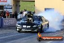 APSA Finals Sydney Dragway 29 11 2014 - 20141129-JC-SD-APSA-2310