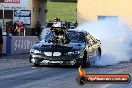 APSA Finals Sydney Dragway 29 11 2014 - 20141129-JC-SD-APSA-2311