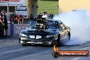 APSA Finals Sydney Dragway 29 11 2014 - 20141129-JC-SD-APSA-2312