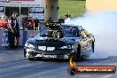 APSA Finals Sydney Dragway 29 11 2014 - 20141129-JC-SD-APSA-2313