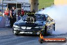 APSA Finals Sydney Dragway 29 11 2014 - 20141129-JC-SD-APSA-2314