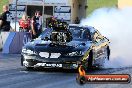 APSA Finals Sydney Dragway 29 11 2014 - 20141129-JC-SD-APSA-2315