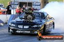 APSA Finals Sydney Dragway 29 11 2014 - 20141129-JC-SD-APSA-2316