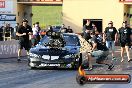 APSA Finals Sydney Dragway 29 11 2014 - 20141129-JC-SD-APSA-2322