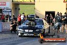 APSA Finals Sydney Dragway 29 11 2014 - 20141129-JC-SD-APSA-2323