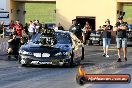 APSA Finals Sydney Dragway 29 11 2014 - 20141129-JC-SD-APSA-2324