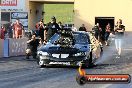 APSA Finals Sydney Dragway 29 11 2014 - 20141129-JC-SD-APSA-2325