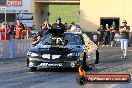 APSA Finals Sydney Dragway 29 11 2014 - 20141129-JC-SD-APSA-2328