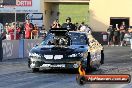 APSA Finals Sydney Dragway 29 11 2014 - 20141129-JC-SD-APSA-2329