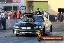 APSA Finals Sydney Dragway 29 11 2014 - 20141129-JC-SD-APSA-2330