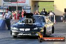 APSA Finals Sydney Dragway 29 11 2014 - 20141129-JC-SD-APSA-2331