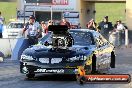 APSA Finals Sydney Dragway 29 11 2014 - 20141129-JC-SD-APSA-2332