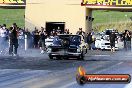 APSA Finals Sydney Dragway 29 11 2014 - 20141129-JC-SD-APSA-2335