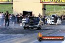 APSA Finals Sydney Dragway 29 11 2014 - 20141129-JC-SD-APSA-2336