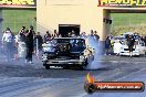 APSA Finals Sydney Dragway 29 11 2014 - 20141129-JC-SD-APSA-2337