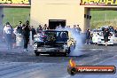 APSA Finals Sydney Dragway 29 11 2014 - 20141129-JC-SD-APSA-2338