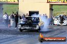 APSA Finals Sydney Dragway 29 11 2014 - 20141129-JC-SD-APSA-2339