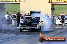 APSA Finals Sydney Dragway 29 11 2014 - 20141129-JC-SD-APSA-2340