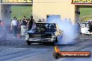 APSA Finals Sydney Dragway 29 11 2014 - 20141129-JC-SD-APSA-2342