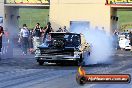 APSA Finals Sydney Dragway 29 11 2014 - 20141129-JC-SD-APSA-2343