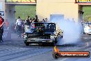 APSA Finals Sydney Dragway 29 11 2014 - 20141129-JC-SD-APSA-2344