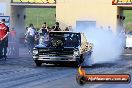 APSA Finals Sydney Dragway 29 11 2014 - 20141129-JC-SD-APSA-2345