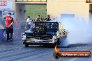 APSA Finals Sydney Dragway 29 11 2014 - 20141129-JC-SD-APSA-2347