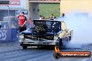 APSA Finals Sydney Dragway 29 11 2014 - 20141129-JC-SD-APSA-2350